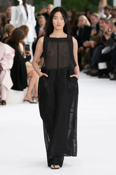 Look 42